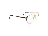 Eyeglasses frame Silhouette Woman 6128 VINTAGE - 6128 VINTAGE